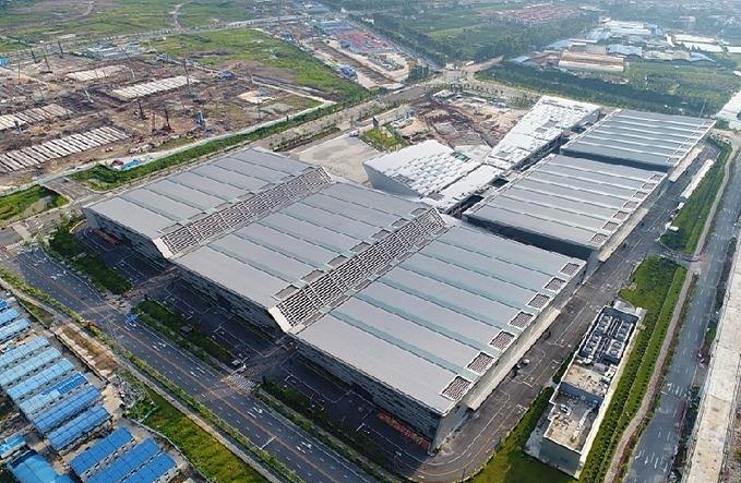 2022华南国际铝工业展览会于2022年08月10日-12日在广东佛山潭州国际会展中心盛大开幕！COTV全球直播、中网市场、大号会展现场发布！