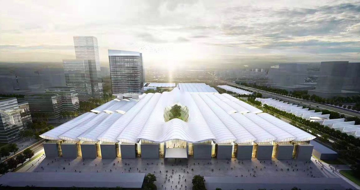 2022华南国际铝工业展览会于2022年08月10日-12日在广东佛山潭州国际会展中心盛大开幕！COTV全球直播、中网市场、大号会展现场发布！