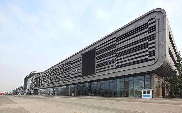 2022贵阳第三届橡胶塑料展览会于2022年08月13-15日在贵阳国际会展中心盛大开幕！COTV全球直播、中网市场、大号会展现场发布！