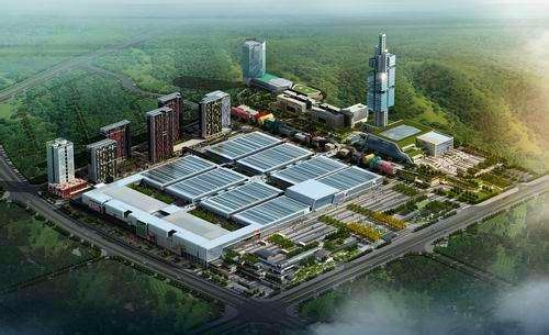 2022贵阳第三届橡胶塑料展览会于2022年08月13-15日在贵阳国际会展中心盛大开幕！COTV全球直播、中网市场、大号会展现场发布！