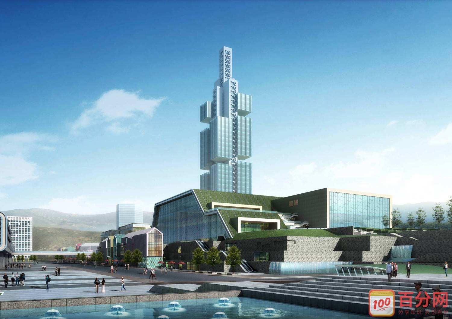 2022贵阳第三届橡胶塑料展览会于2022年08月13-15日在贵阳国际会展中心盛大开幕！COTV全球直播、中网市场、大号会展现场发布！