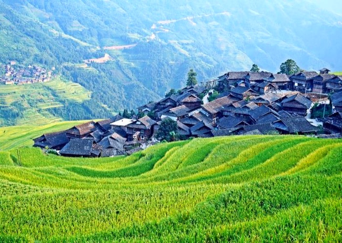 2022贵州餐饮食材供应链展览会于2022年08月13日-15日在中国贵阳国际会展中心盛大开幕！COTV全球直播、中网市场、大号会展现场发布！