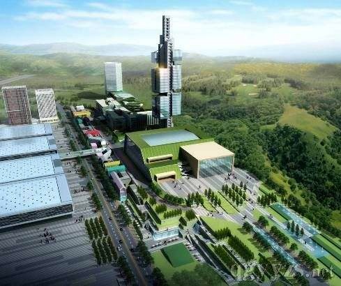 2022贵州餐饮食材供应链展览会于2022年08月13日-15日在中国贵阳国际会展中心盛大开幕！COTV全球直播、中网市场、大号会展现场发布！