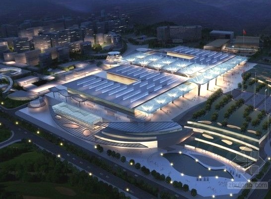 2022贵州餐饮食材供应链展览会于2022年08月13日-15日在中国贵阳国际会展中心盛大开幕！COTV全球直播、中网市场、大号会展现场发布！