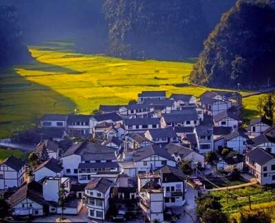 2022贵州餐饮食材供应链展览会于2022年08月13日-15日在中国贵阳国际会展中心盛大开幕！COTV全球直播、中网市场、大号会展现场发布！