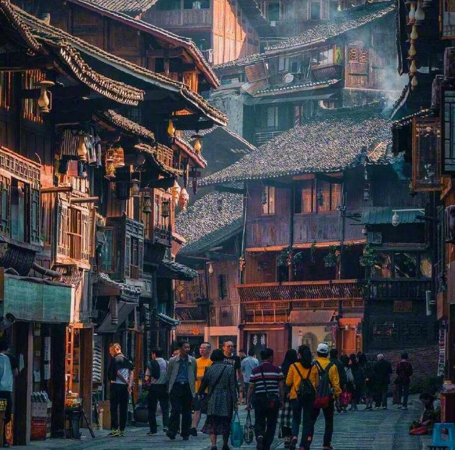 2022贵州餐饮食材供应链展览会于2022年08月13日-15日在中国贵阳国际会展中心盛大开幕！COTV全球直播、中网市场、大号会展现场发布！