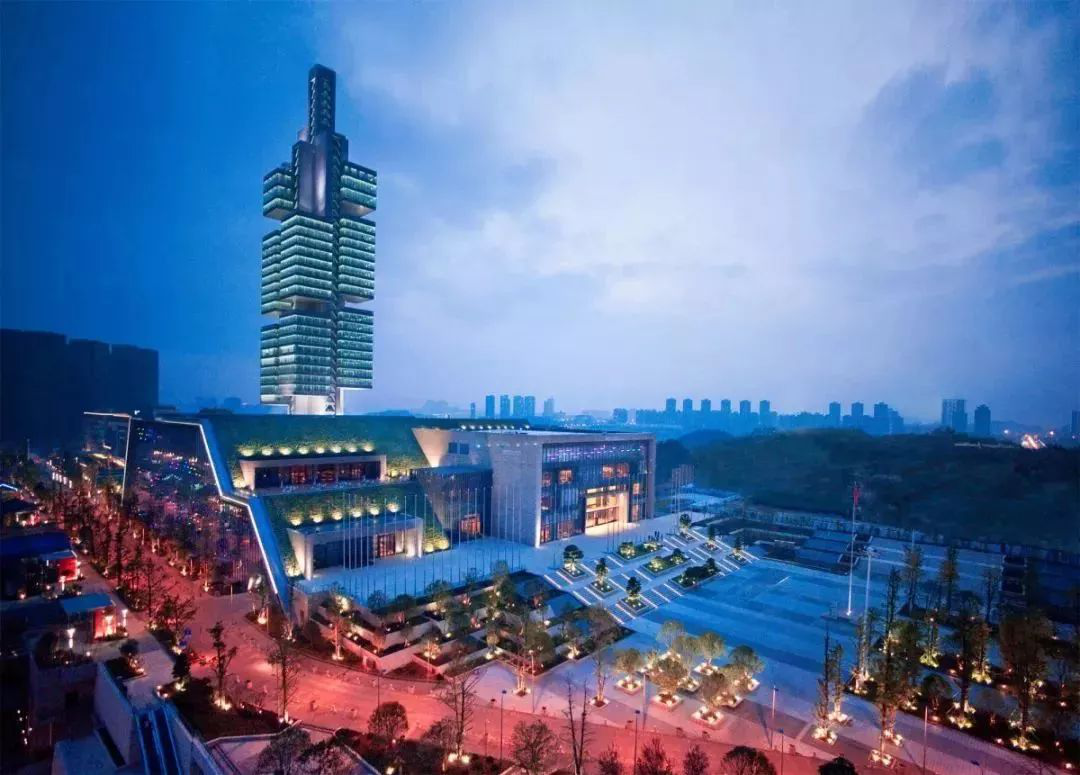 2022贵州国际能源产业博览交易会暨首届贵州国际电力产业展于2022年08月13-15日在贵阳国际会展中心盛大开幕!COTV全球直播、中网市场、大号会展现场发布! 2022贵州国际能源产业博览交易会暨首届贵州国际电力产业展于2022年08月13-15日在贵阳国际会展中心盛大开幕!COTV全球直播、中网市场、大号会展现场发布!