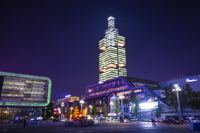 2022贵州国际能源产业博览交易会暨首届贵州国际电力产业展于2022年08月13-15日在贵阳国际会展中心盛大开幕!COTV全球直播、中网市场、大号会展现场发布! 2022贵州国际能源产业博览交易会暨首届贵州国际电力产业展于2022年08月13-15日在贵阳国际会展中心盛大开幕!COTV全球直播、中网市场、大号会展现场发布!