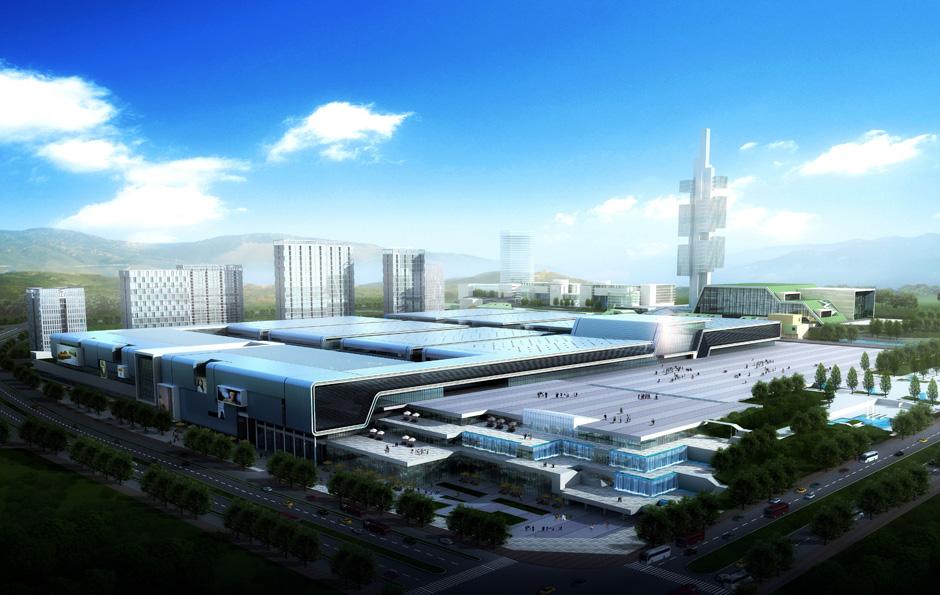 2022贵州国际能源产业博览交易会暨首届贵州国际电力产业展于2022年08月13-15日在贵阳国际会展中心盛大开幕!COTV全球直播、中网市场、大号会展现场发布! 2022贵州国际能源产业博览交易会暨首届贵州国际电力产业展于2022年08月13-15日在贵阳国际会展中心盛大开幕!COTV全球直播、中网市场、大号会展现场发布!