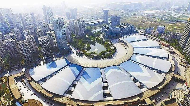 2022第八届成都国际汽车零配件及售后服务展览会于2022年08月18日-20日在四川成都世纪城新国际会展中心隆重开幕！COTV全球直播、中网市场、大号会展现场发布！