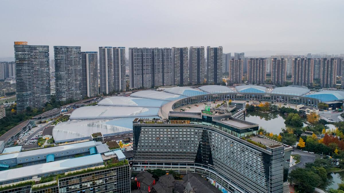 2022第八届成都国际汽车零配件及售后服务展览会于2022年08月18日-20日在四川成都世纪城新国际会展中心隆重开幕！COTV全球直播、中网市场、大号会展现场发布！
