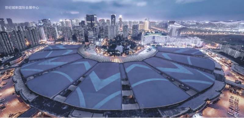 2022第八届成都国际汽车零配件及售后服务展览会于2022年08月18日-20日在四川成都世纪城新国际会展中心隆重开幕！COTV全球直播、中网市场、大号会展现场发布！