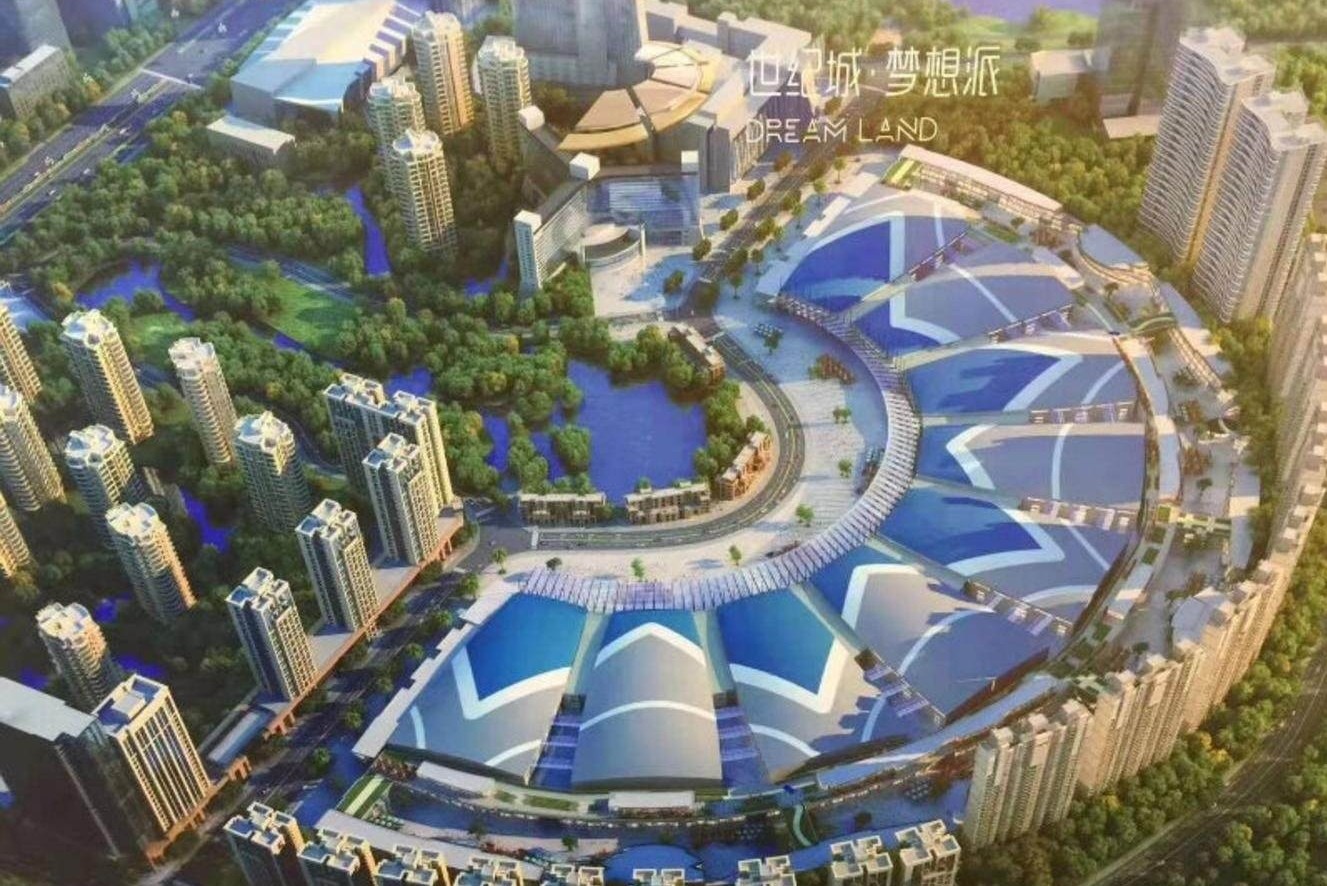 2022第八届成都国际汽车零配件及售后服务展览会于2022年08月18日-20日在四川成都世纪城新国际会展中心隆重开幕！COTV全球直播、中网市场、大号会展现场发布！