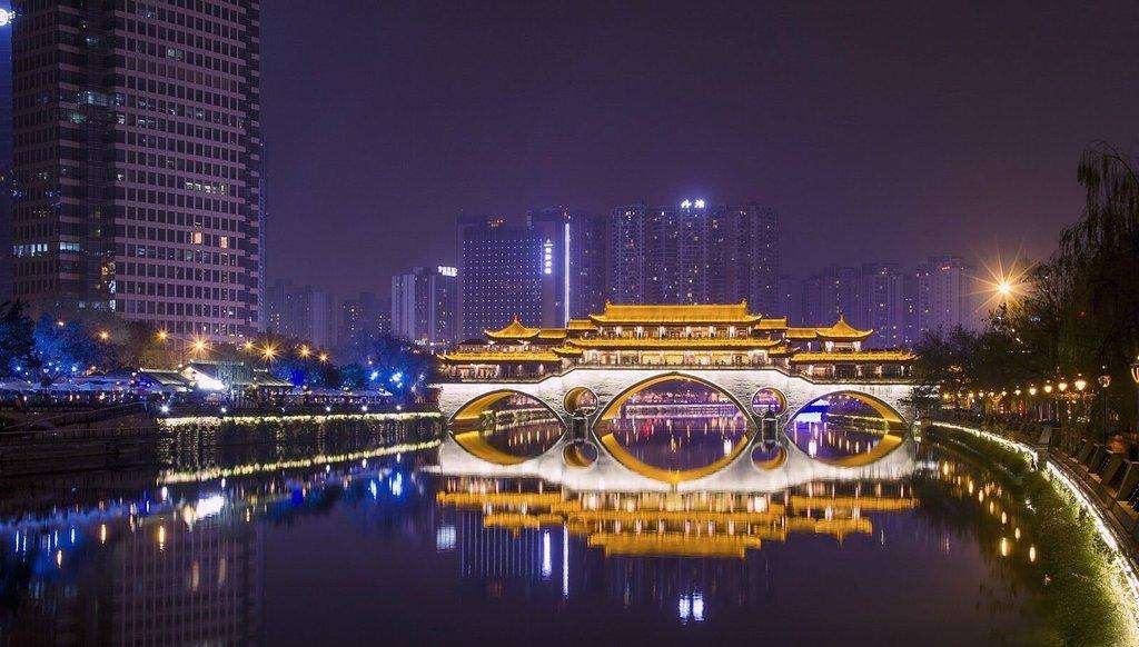 2022全国汽车配件交易会将于2022-08-19-21日在贵阳国际会展中心隆重开幕!COTV全球直播、中网市场、大号商城、大号会展专场发布! 2022全国汽车配件交易会将于2022-08-19-21日在贵阳国际会展中心隆重开幕!COTV全球直播、中网市场、大号商城、大号会展专场发布!