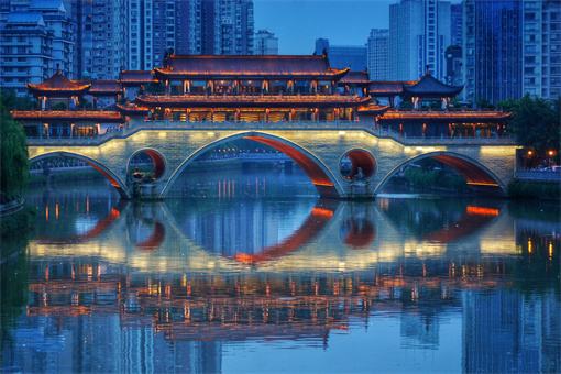 2022全国汽车配件交易会将于2022-08-19-21日在贵阳国际会展中心隆重开幕!COTV全球直播、中网市场、大号商城、大号会展专场发布! 2022全国汽车配件交易会将于2022-08-19-21日在贵阳国际会展中心隆重开幕!COTV全球直播、中网市场、大号商城、大号会展专场发布!