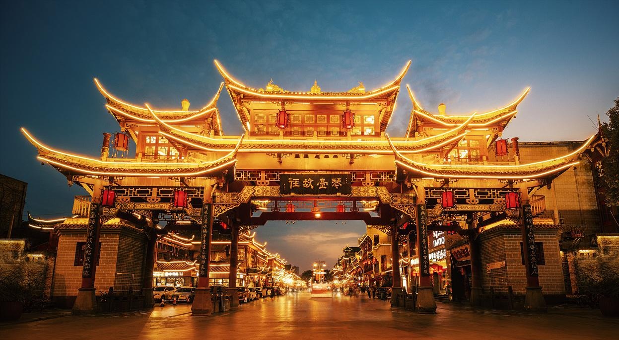 2022全国汽车配件交易会将于2022-08-19-21日在贵阳国际会展中心隆重开幕!COTV全球直播、中网市场、大号商城、大号会展专场发布! 2022全国汽车配件交易会将于2022-08-19-21日在贵阳国际会展中心隆重开幕!COTV全球直播、中网市场、大号商城、大号会展专场发布!