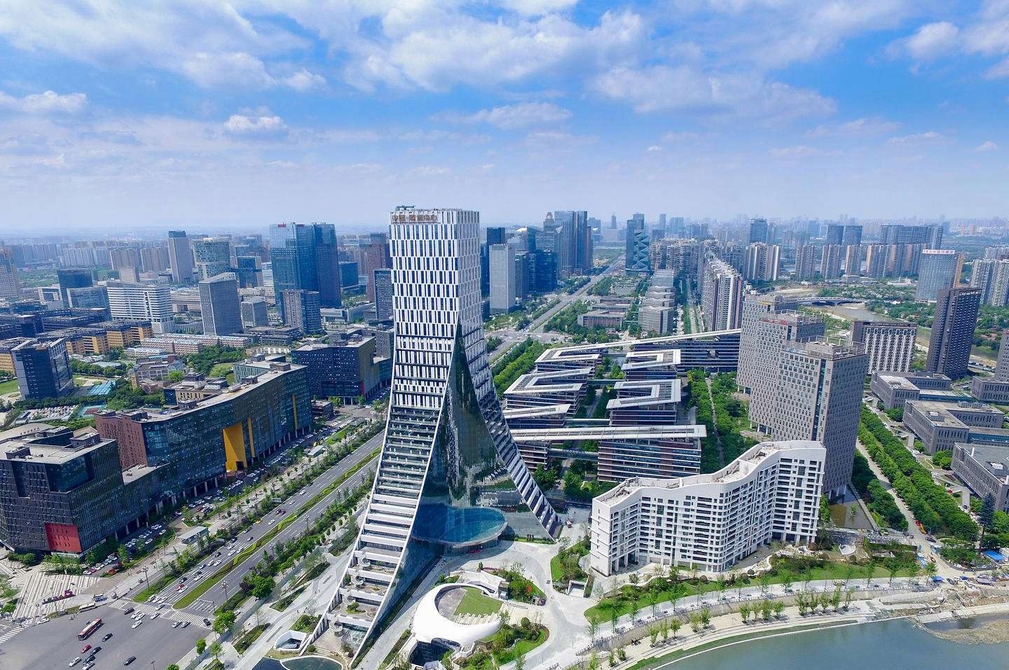2022全国汽车配件交易会将于2022-08-19-21日在贵阳国际会展中心隆重开幕!COTV全球直播、中网市场、大号商城、大号会展专场发布! 2022全国汽车配件交易会将于2022-08-19-21日在贵阳国际会展中心隆重开幕!COTV全球直播、中网市场、大号商城、大号会展专场发布!