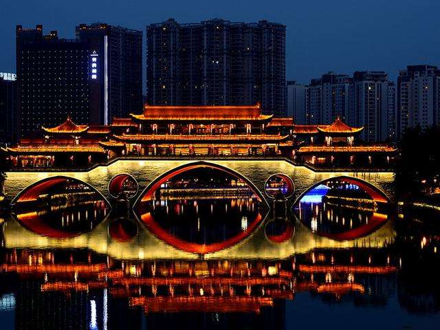 2022全国汽车配件交易会将于2022-08-19-21日在贵阳国际会展中心隆重开幕!COTV全球直播、中网市场、大号商城、大号会展专场发布! 2022全国汽车配件交易会将于2022-08-19-21日在贵阳国际会展中心隆重开幕!COTV全球直播、中网市场、大号商城、大号会展专场发布!