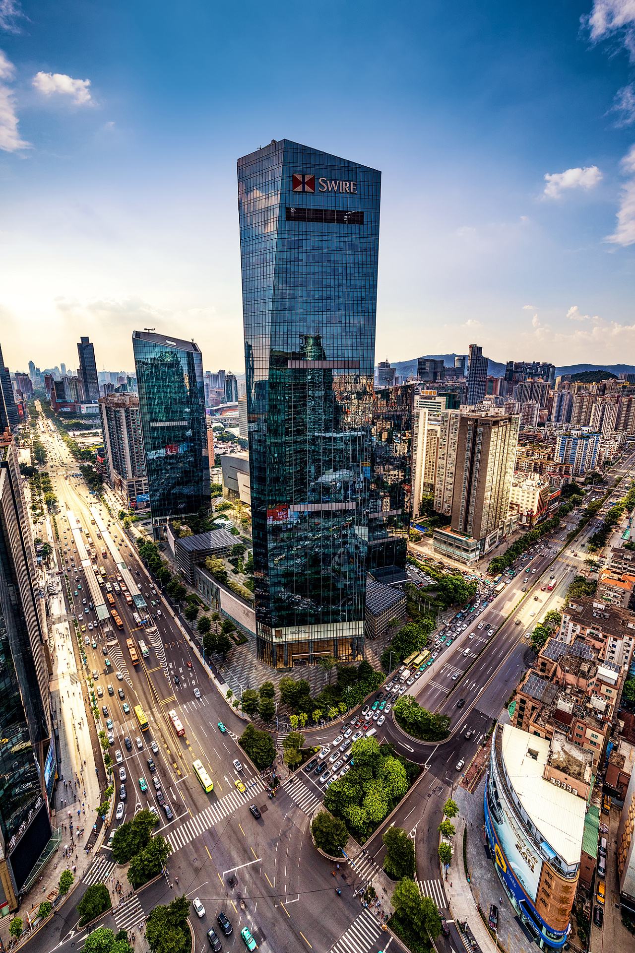 2022中国广州国际物流装备技术及智慧交通产业展览会于2022年08月24日至26日在中国广州进出口商品交易展览馆隆重开幕！来自各地的物流企业前来参展！中网市场、大号会展现场发布！