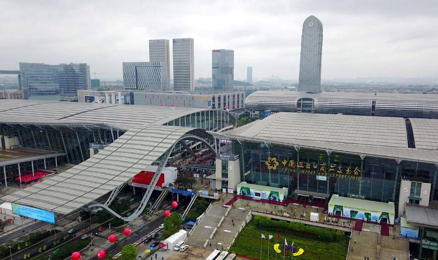 2022中国广州国际物流装备技术及智慧交通产业展览会于2022年08月24日至26日在中国广州进出口商品交易展览馆隆重开幕！来自各地的物流企业前来参展！中网市场、大号会展现场发布！