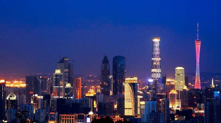 2022中国广州国际物流装备技术及智慧交通产业展览会于2022年08月24日至26日在中国广州进出口商品交易展览馆隆重开幕！来自各地的物流企业前来参展！中网市场、大号会展现场发布！