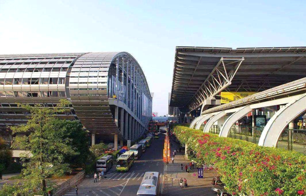 2022中国广州国际物流装备技术及智慧交通产业展览会于2022年08月24日至26日在中国广州进出口商品交易展览馆隆重开幕！来自各地的物流企业前来参展！中网市场、大号会展现场发布！
