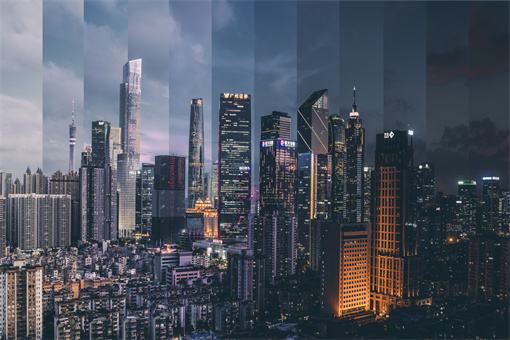 2022中国广州国际物流装备技术及智慧交通产业展览会于2022年08月24日至26日在中国广州进出口商品交易展览馆隆重开幕！来自各地的物流企业前来参展！中网市场、大号会展现场发布！