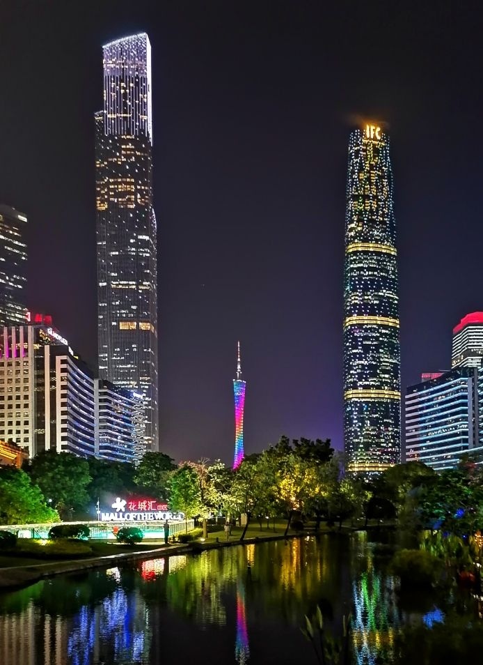 2022中国广州国际物流装备技术及智慧交通产业展览会于2022年08月24日至26日在中国广州进出口商品交易展览馆隆重开幕！来自各地的物流企业前来参展！中网市场、大号会展现场发布！