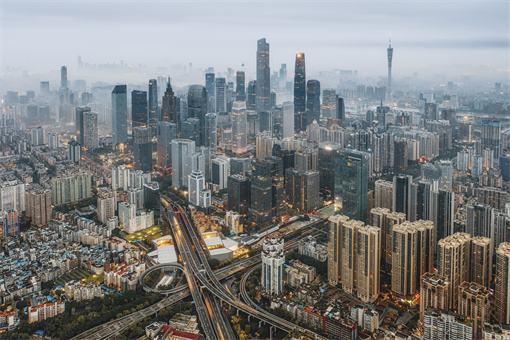 2022中国广州国际物流装备技术及智慧交通产业展览会于2022年08月24日至26日在中国广州进出口商品交易展览馆隆重开幕！来自各地的物流企业前来参展！中网市场、大号会展现场发布！