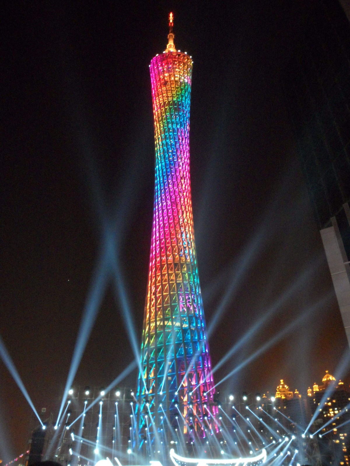 2022中国广州国际物流装备技术及智慧交通产业展览会于2022年08月24日至26日在中国广州进出口商品交易展览馆隆重开幕！来自各地的物流企业前来参展！中网市场、大号会展现场发布！