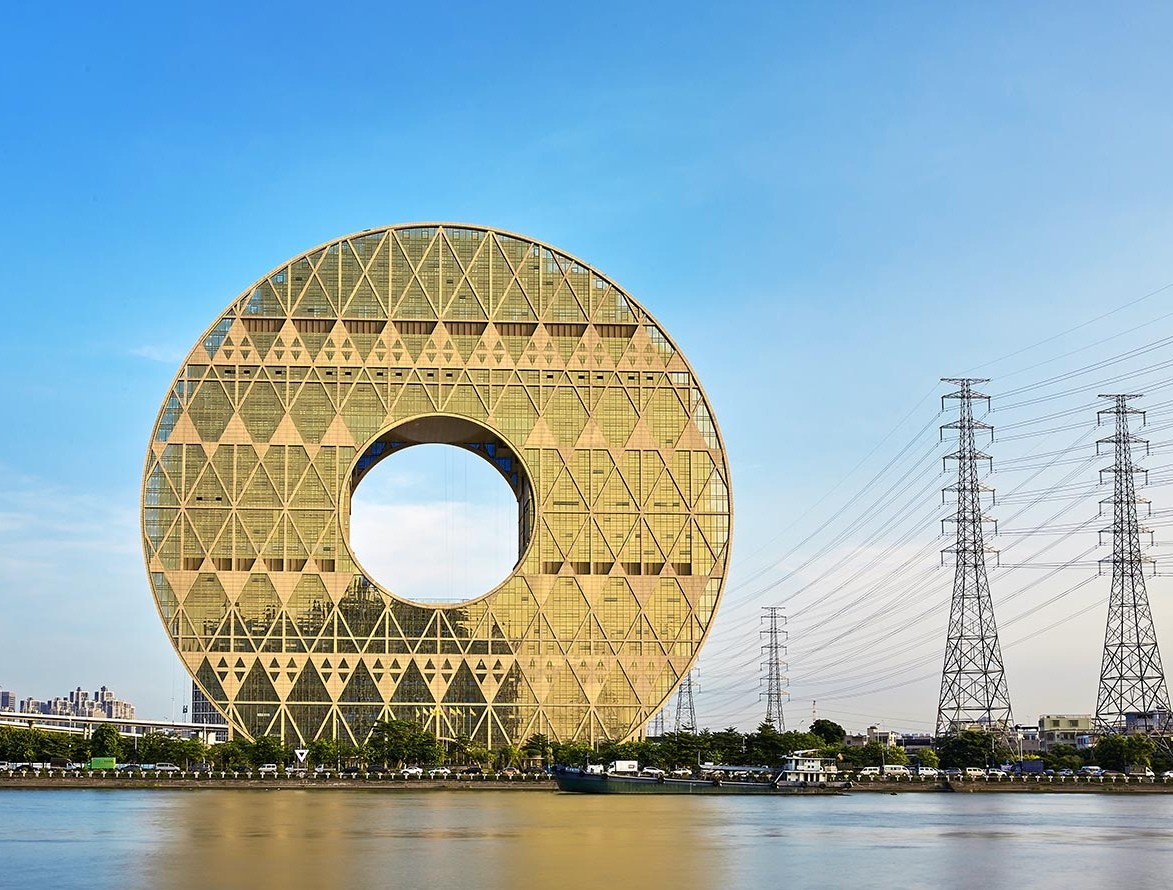 2022中国广州国际物流装备技术及智慧交通产业展览会于2022年08月24日至26日在中国广州进出口商品交易展览馆隆重开幕！来自各地的物流企业前来参展！中网市场、大号会展现场发布！