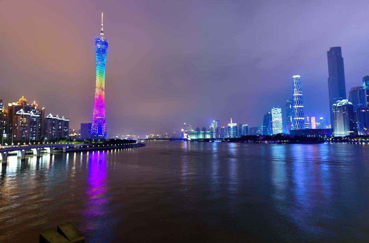 2022广州国际养老健身产业展/生鲜供应链及亚洲食品展于2022年08月26日至28日在广州中国国际进出口商品交易会(广交馆)隆重开幕!中网市场、大号会展现场发布! 2022广州国际养老健身产业展/生鲜供应链及亚洲食品展于2022年08月26日至28日在广州中国国际进出口商品交易会(广交馆)隆重开幕!中网市场、大号会展现场发布!