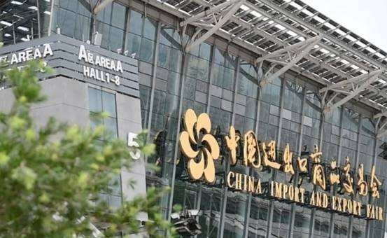 2022广州国际养老健身产业展/生鲜供应链及亚洲食品展于2022年08月26日至28日在广州中国国际进出口商品交易会(广交馆)隆重开幕!中网市场、大号会展现场发布! 2022广州国际养老健身产业展/生鲜供应链及亚洲食品展于2022年08月26日至28日在广州中国国际进出口商品交易会(广交馆)隆重开幕!中网市场、大号会展现场发布!