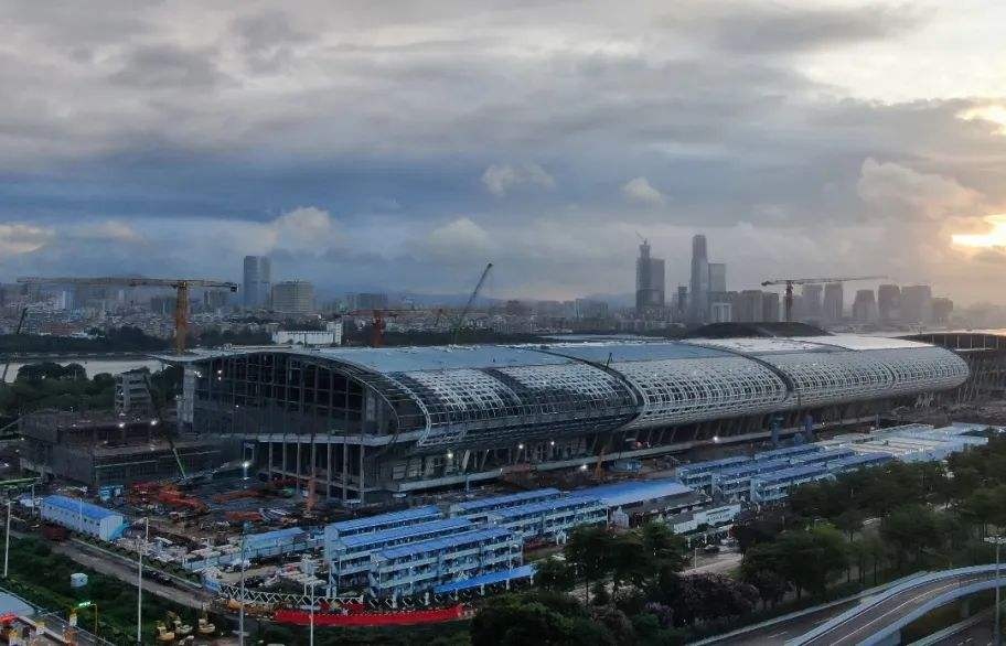 2022广州国际养老健身产业展/生鲜供应链及亚洲食品展于2022年08月26日至28日在广州中国国际进出口商品交易会(广交馆)隆重开幕!中网市场、大号会展现场发布! 2022广州国际养老健身产业展/生鲜供应链及亚洲食品展于2022年08月26日至28日在广州中国国际进出口商品交易会(广交馆)隆重开幕!中网市场、大号会展现场发布!