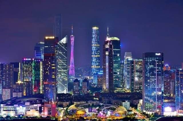 2022广州国际养老健身产业展/生鲜供应链及亚洲食品展于2022年08月26日至28日在广州中国国际进出口商品交易会(广交馆)隆重开幕!中网市场、大号会展现场发布! 2022广州国际养老健身产业展/生鲜供应链及亚洲食品展于2022年08月26日至28日在广州中国国际进出口商品交易会(广交馆)隆重开幕!中网市场、大号会展现场发布!