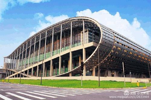 2022广州国际养老健身产业展/生鲜供应链及亚洲食品展于2022年08月26日至28日在广州中国国际进出口商品交易会(广交馆)隆重开幕!中网市场、大号会展现场发布! 2022广州国际养老健身产业展/生鲜供应链及亚洲食品展于2022年08月26日至28日在广州中国国际进出口商品交易会(广交馆)隆重开幕!中网市场、大号会展现场发布!