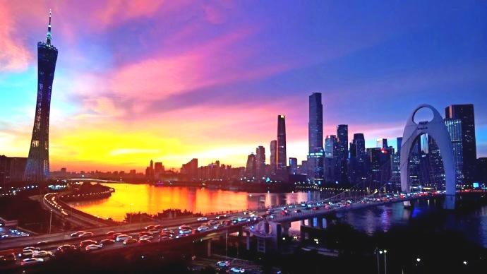 2022广州国际养老健身产业展/生鲜供应链及亚洲食品展于2022年08月26日至28日在广州中国国际进出口商品交易会(广交馆)隆重开幕!中网市场、大号会展现场发布! 2022广州国际养老健身产业展/生鲜供应链及亚洲食品展于2022年08月26日至28日在广州中国国际进出口商品交易会(广交馆)隆重开幕!中网市场、大号会展现场发布!