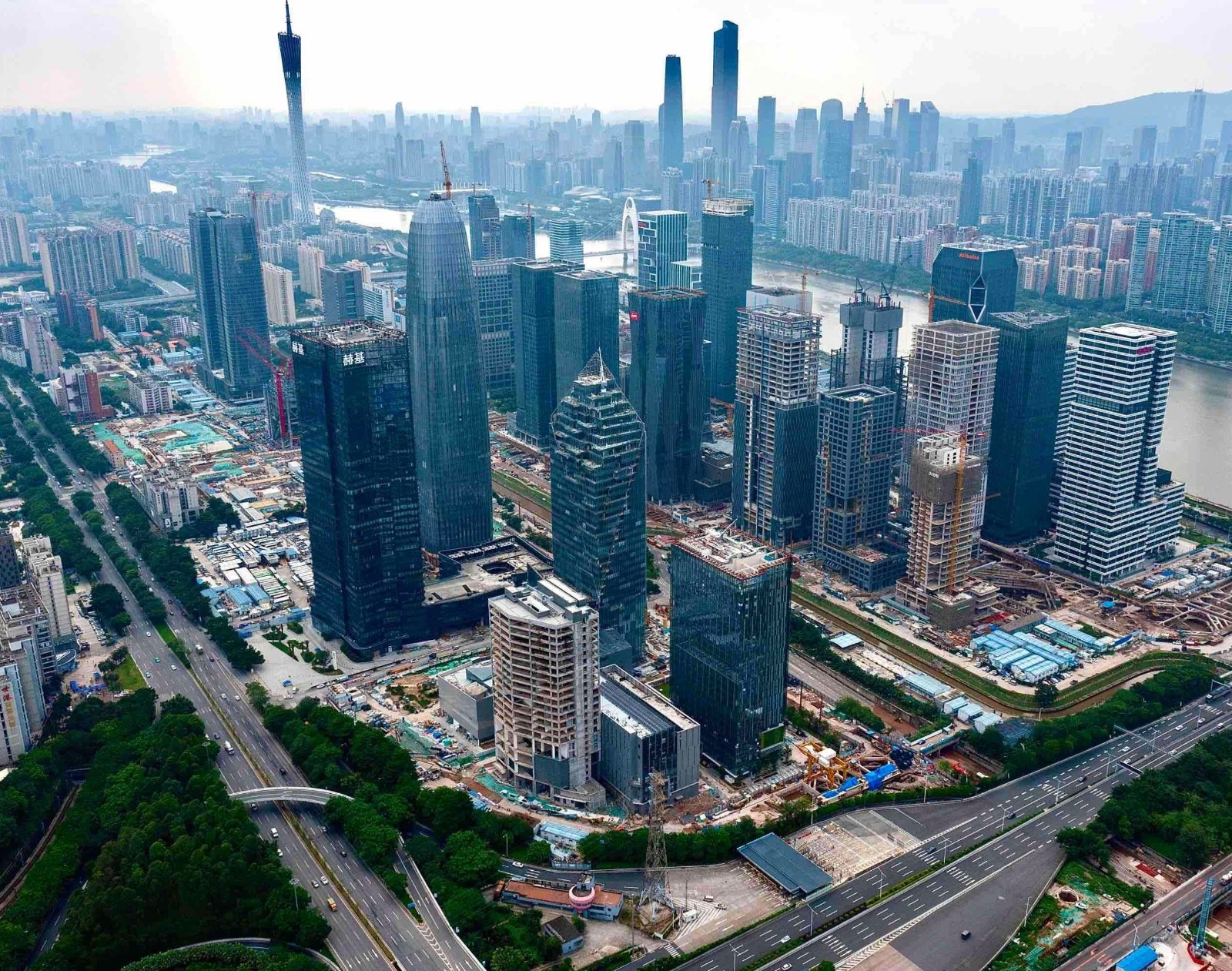 2022第十三届东莞台湾名品博览会于2022年09月01日-04日在广东现代国际会展中心隆重开幕!来自各地及台湾的名品企业前来参展!中网市场、大号会展现场发布! 2022第十三届东莞台湾名品博览会于2022年09月01日-04日在广东现代国际会展中心隆重开幕!来自各地及台湾的名品企业前来参展!中网市场、大号会展现场发布!