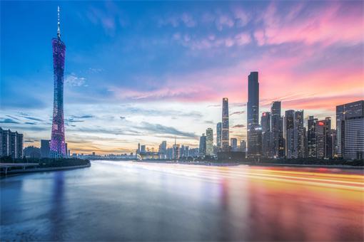 2022第十三届东莞台湾名品博览会于2022年09月01日-04日在广东现代国际会展中心隆重开幕!来自各地及台湾的名品企业前来参展!中网市场、大号会展现场发布! 2022第十三届东莞台湾名品博览会于2022年09月01日-04日在广东现代国际会展中心隆重开幕!来自各地及台湾的名品企业前来参展!中网市场、大号会展现场发布!