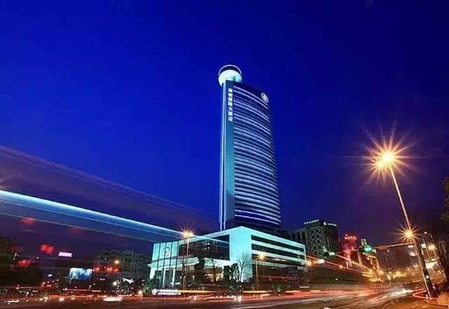 2022第十三届东莞台湾名品博览会于2022年09月01日-04日在广东现代国际会展中心隆重开幕!来自各地及台湾的名品企业前来参展!中网市场、大号会展现场发布! 2022第十三届东莞台湾名品博览会于2022年09月01日-04日在广东现代国际会展中心隆重开幕!来自各地及台湾的名品企业前来参展!中网市场、大号会展现场发布!