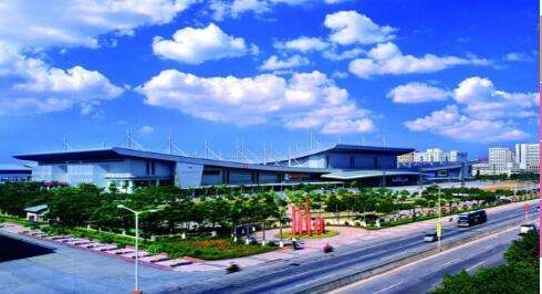 2022第十三届东莞台湾名品博览会于2022年09月01日-04日在广东现代国际会展中心隆重开幕!来自各地及台湾的名品企业前来参展!中网市场、大号会展现场发布! 2022第十三届东莞台湾名品博览会于2022年09月01日-04日在广东现代国际会展中心隆重开幕!来自各地及台湾的名品企业前来参展!中网市场、大号会展现场发布!