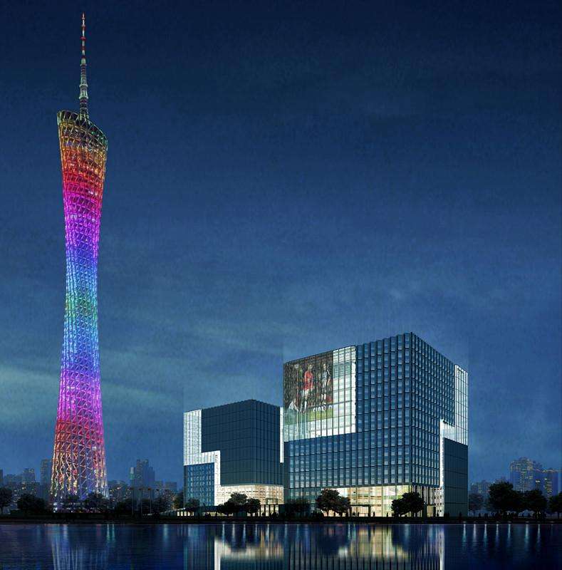 2022第十三届东莞台湾名品博览会于2022年09月01日-04日在广东现代国际会展中心隆重开幕!来自各地及台湾的名品企业前来参展!中网市场、大号会展现场发布! 2022第十三届东莞台湾名品博览会于2022年09月01日-04日在广东现代国际会展中心隆重开幕!来自各地及台湾的名品企业前来参展!中网市场、大号会展现场发布!