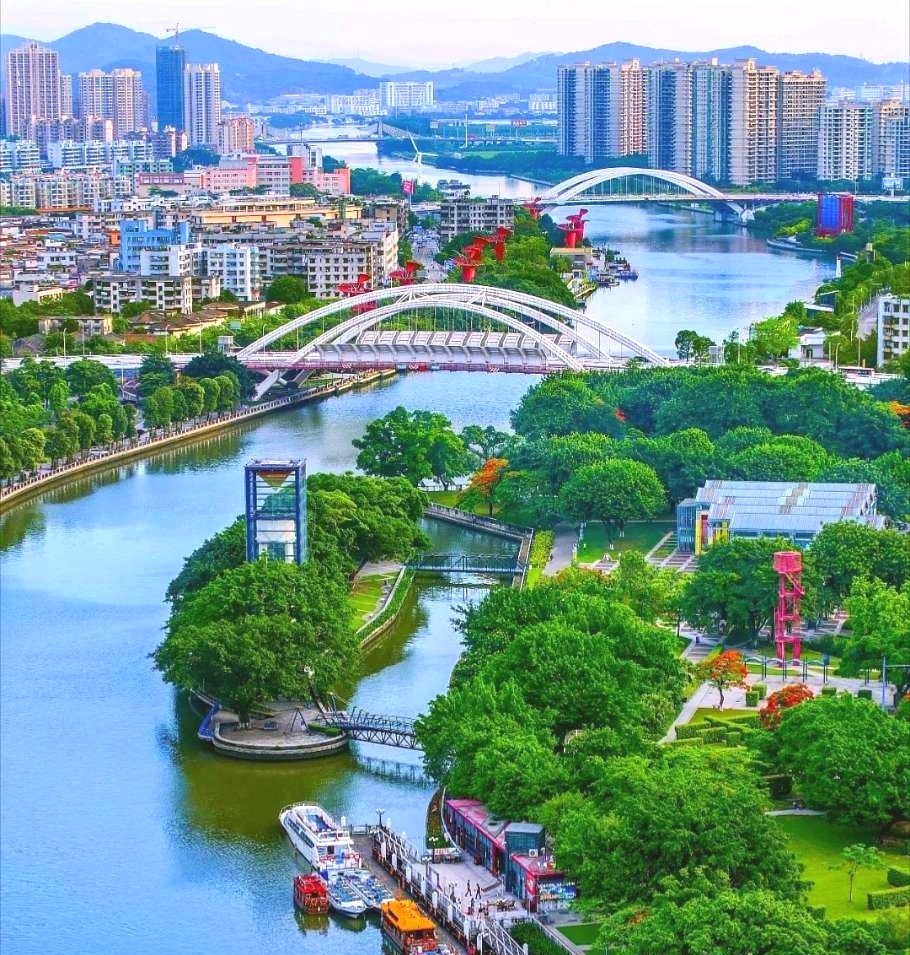 2022第24届中山茶业博览会于2022年09月02日-05日在广东中山国际博览中心隆重开幕！来自各地的茶业经营企业前来参展！中网市场、大号会展现场发布！