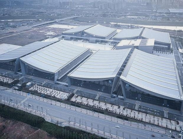 2022湖南口腔医疗设备与器材览会于2022年09月04日-06日在湖南长沙国际会展中心隆重开幕!来自各地的口腔设备及器材相关企业前来参展!中网市场、大号会展现场发布! 2022湖南口腔医疗设备与器材览会于2022年09月04日-06日在湖南长沙国际会展中心隆重开幕!来自各地的口腔设备及器材相关企业前来参展!中网市场、大号会展现场发布!