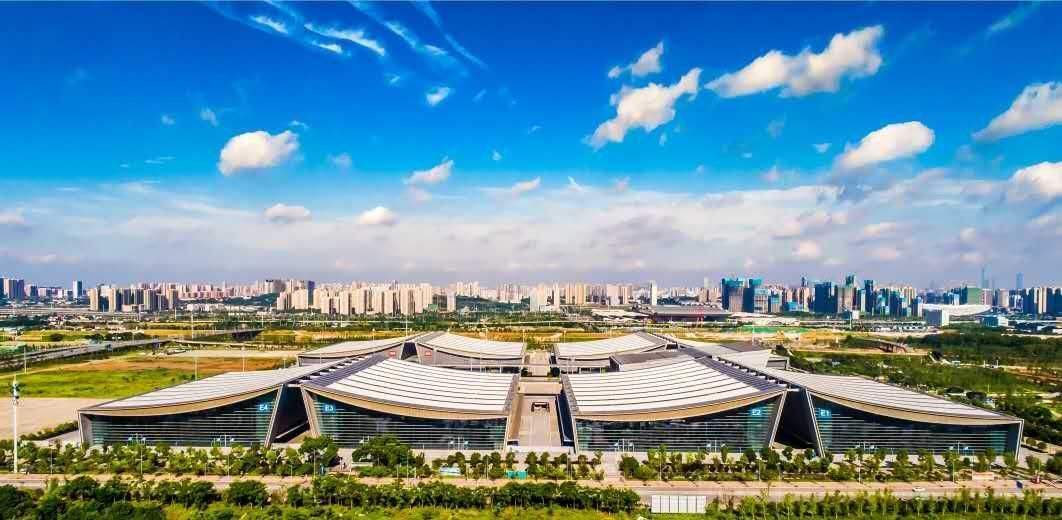 2022湖南口腔医疗设备与器材览会于2022年09月04日-06日在湖南长沙国际会展中心隆重开幕!来自各地的口腔设备及器材相关企业前来参展!中网市场、大号会展现场发布! 2022湖南口腔医疗设备与器材览会于2022年09月04日-06日在湖南长沙国际会展中心隆重开幕!来自各地的口腔设备及器材相关企业前来参展!中网市场、大号会展现场发布!