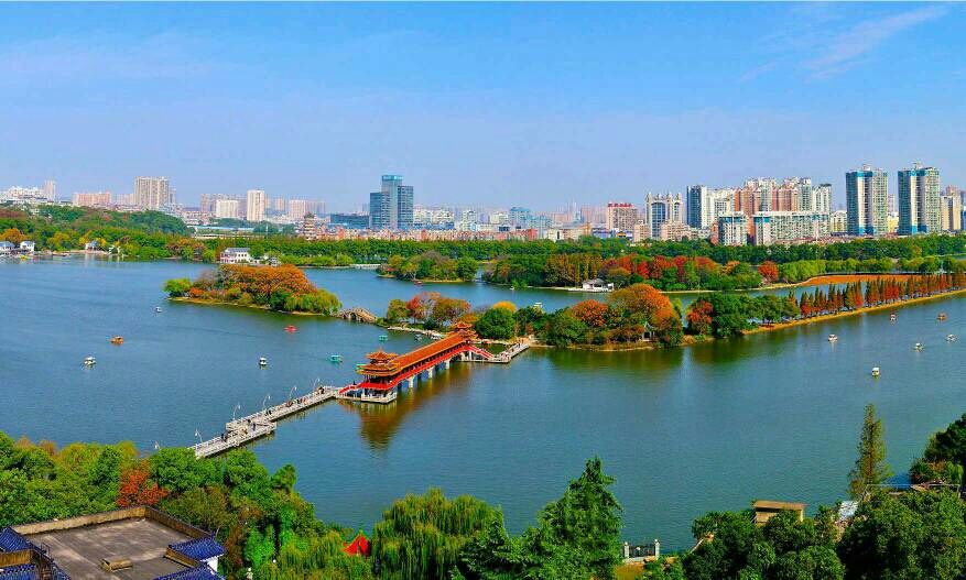 2022湖南口腔医疗设备与器材览会于2022年09月04日-06日在湖南长沙国际会展中心隆重开幕!来自各地的口腔设备及器材相关企业前来参展!中网市场、大号会展现场发布! 2022湖南口腔医疗设备与器材览会于2022年09月04日-06日在湖南长沙国际会展中心隆重开幕!来自各地的口腔设备及器材相关企业前来参展!中网市场、大号会展现场发布!