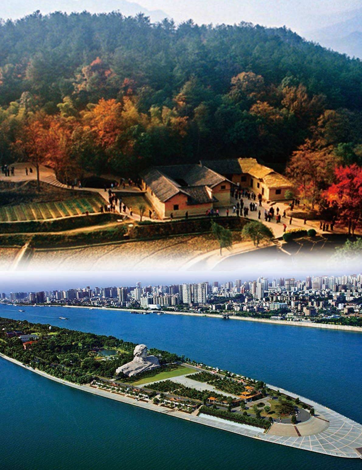 2022湖南口腔医疗设备与器材览会于2022年09月04日-06日在湖南长沙国际会展中心隆重开幕!来自各地的口腔设备及器材相关企业前来参展!中网市场、大号会展现场发布! 2022湖南口腔医疗设备与器材览会于2022年09月04日-06日在湖南长沙国际会展中心隆重开幕!来自各地的口腔设备及器材相关企业前来参展!中网市场、大号会展现场发布!
