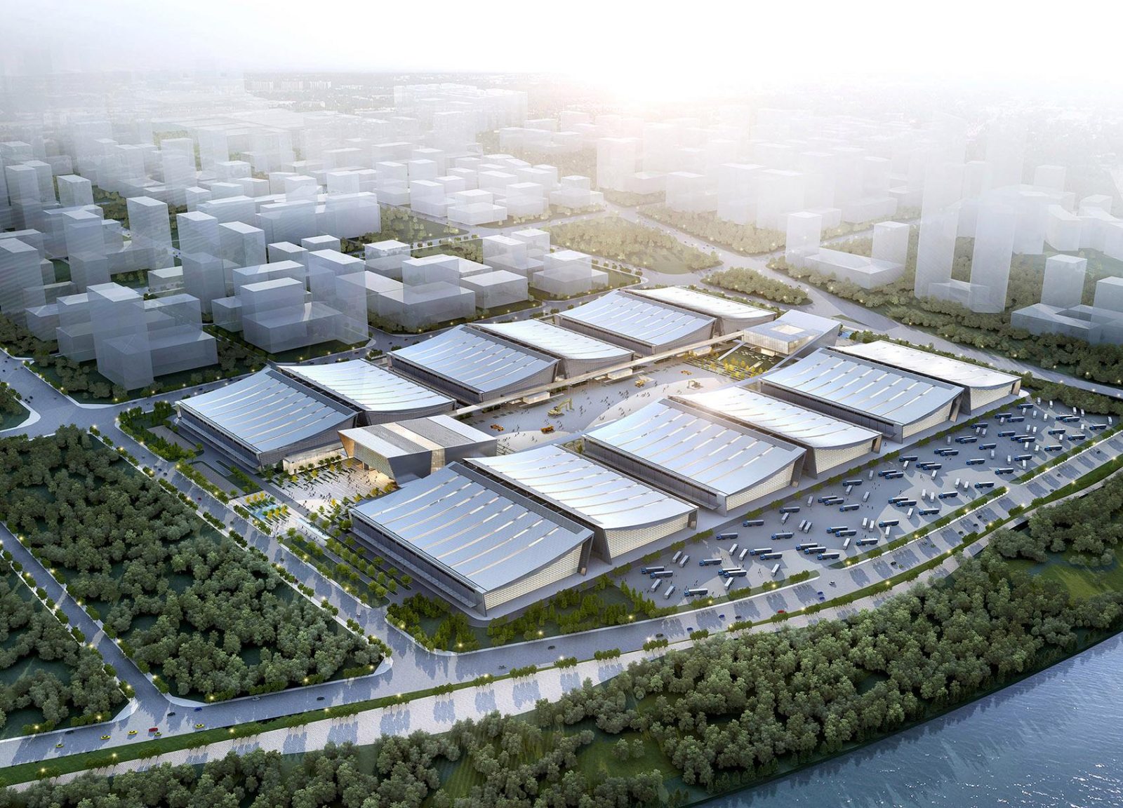 2022湖南口腔医疗设备与器材览会于2022年09月04日-06日在湖南长沙国际会展中心隆重开幕!来自各地的口腔设备及器材相关企业前来参展!中网市场、大号会展现场发布! 2022湖南口腔医疗设备与器材览会于2022年09月04日-06日在湖南长沙国际会展中心隆重开幕!来自各地的口腔设备及器材相关企业前来参展!中网市场、大号会展现场发布!