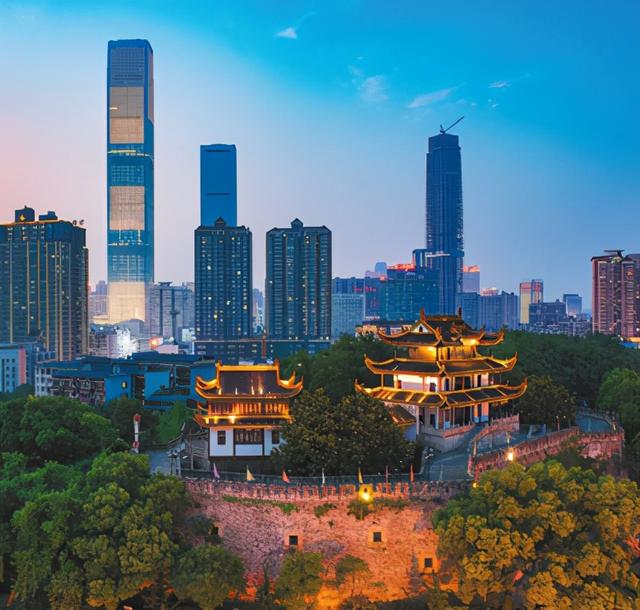 2022湖南口腔医疗设备与器材览会于2022年09月04日-06日在湖南长沙国际会展中心隆重开幕!来自各地的口腔设备及器材相关企业前来参展!中网市场、大号会展现场发布! 2022湖南口腔医疗设备与器材览会于2022年09月04日-06日在湖南长沙国际会展中心隆重开幕!来自各地的口腔设备及器材相关企业前来参展!中网市场、大号会展现场发布!