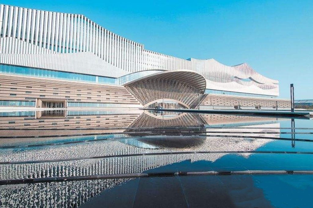2022湖南（国际）通用航空产业博览会于2022年09月02日-04日在湖南长沙国际会展中心隆重开幕！来自各地的航空相关企业前来参展！中网市场、大号会展现场发布！